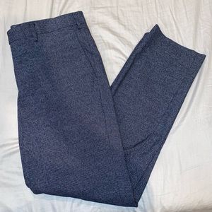 Murano pants 👖
